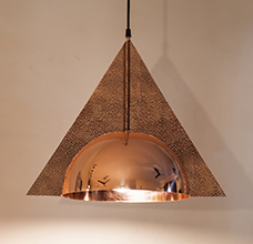  flair Lamps by Sahil   Sarthak